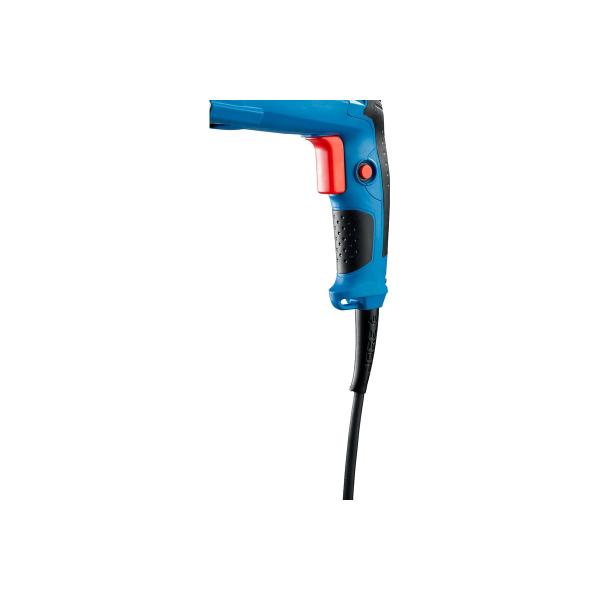 perforator-zubr-professional-sds-plus-zp-22-650-to-6