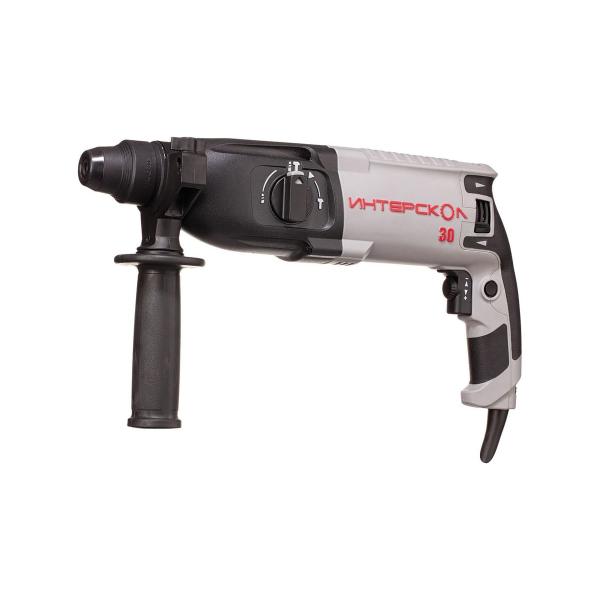 perforator-interskol-p-30900-er-1