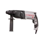perforator-interskol-p-30900-er