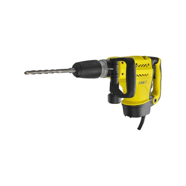 electric-perforator-pkb-arma-pe-t1201-20-a512-3003-3