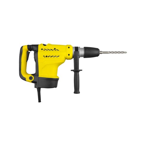electric-perforator-pkb-arma-pe-t1201-20-a512-3003-4