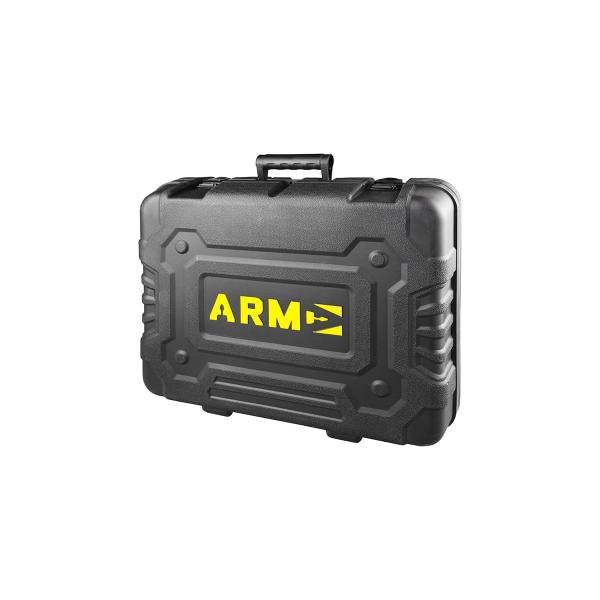 electric-perforator-pkb-arma-pe-t1201-20-a512-3003-6