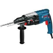 perforator-bosch-gbh-2-28v-l-case-set-accessory-0615990l42
