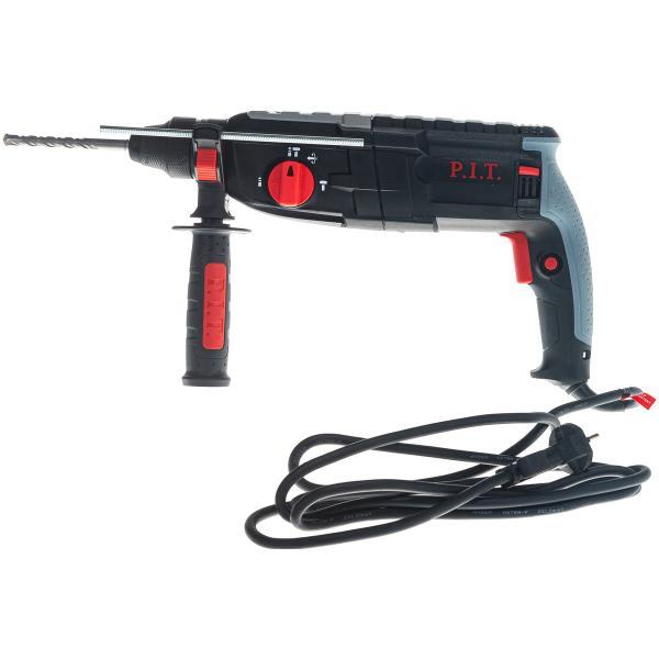 perforator-p-i-t-master-pbh28-c1-1