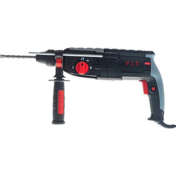 perforator-p-i-t-master-pbh28-c1-2