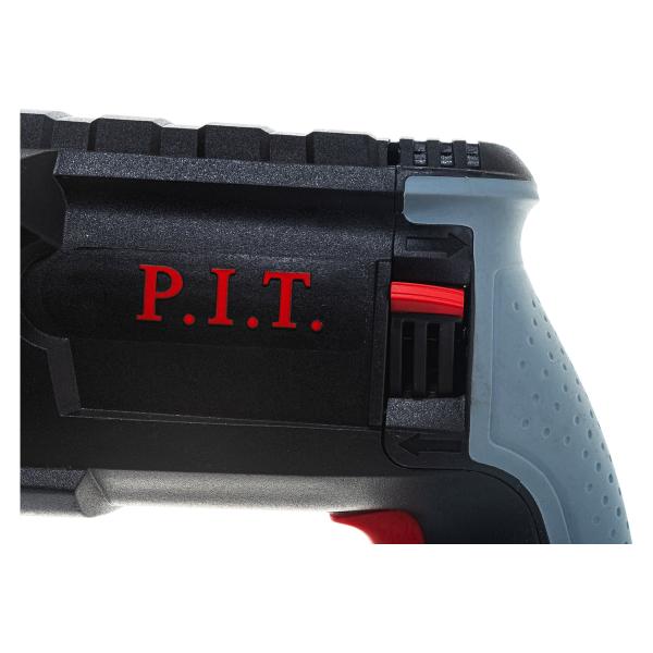perforator-p-i-t-master-pbh28-c1-6