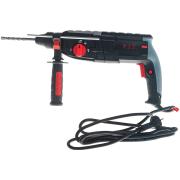 perforator-p-i-t-master-pbh28-c1