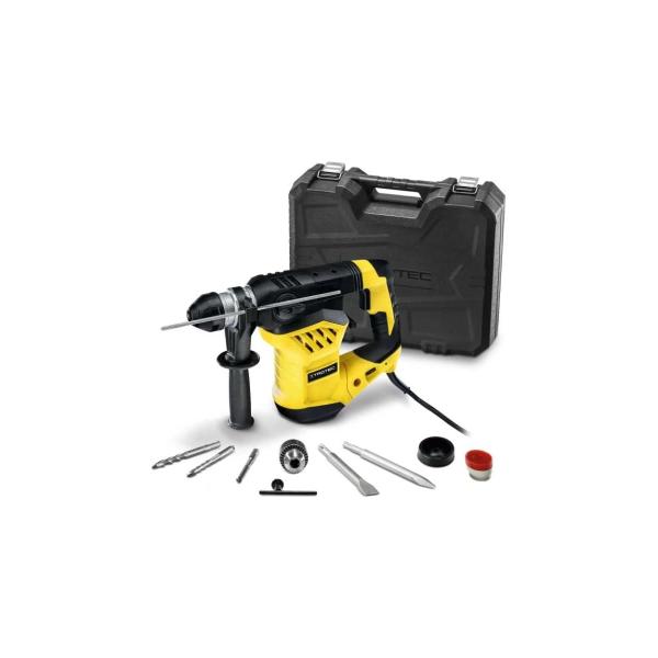 kit-trotec-perforator-prds-11-230v-rangefinder-bd26-and-led-lantern-pwls-05-10-pwls05-10-set9-2