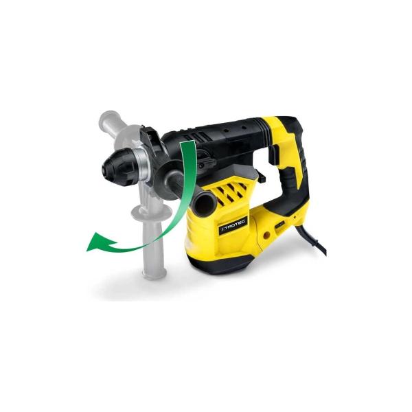 kit-trotec-perforator-prds-11-230v-rangefinder-bd26-and-led-lantern-pwls-05-10-pwls05-10-set9-3