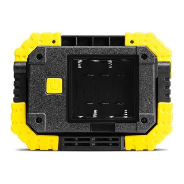 kit-trotec-perforator-prds-11-230v-rangefinder-bd26-and-led-lantern-pwls-05-10-pwls05-10-set9-4