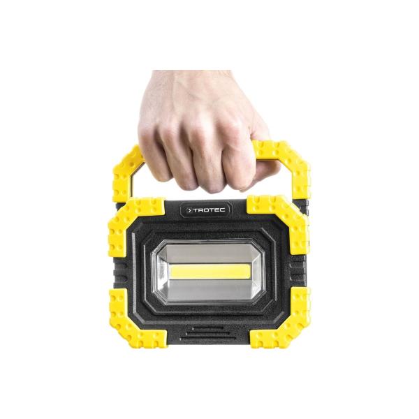 kit-trotec-perforator-prds-11-230v-rangefinder-bd26-and-led-lantern-pwls-05-10-pwls05-10-set9-5