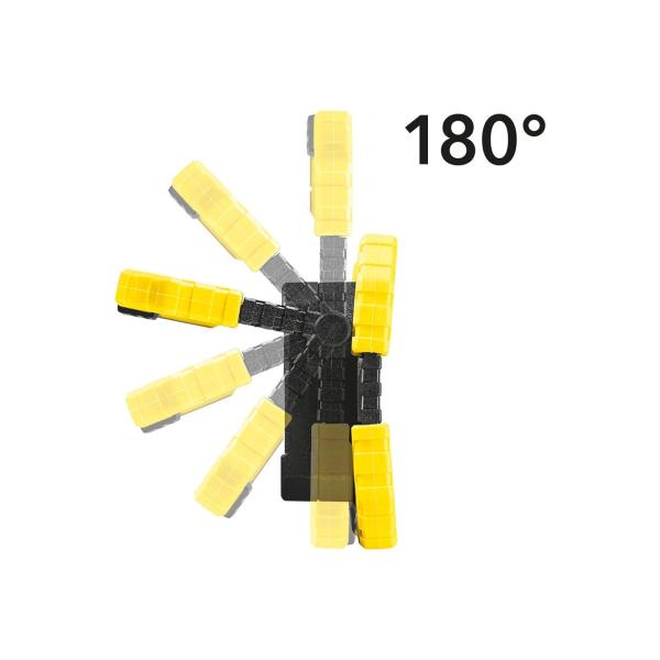 kit-trotec-perforator-prds-11-230v-rangefinder-bd26-and-led-lantern-pwls-05-10-pwls05-10-set9-6