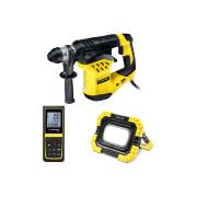kit-trotec-perforator-prds-11-230v-rangefinder-bd26-and-led-lantern-pwls-05-10-pwls05-10-set9