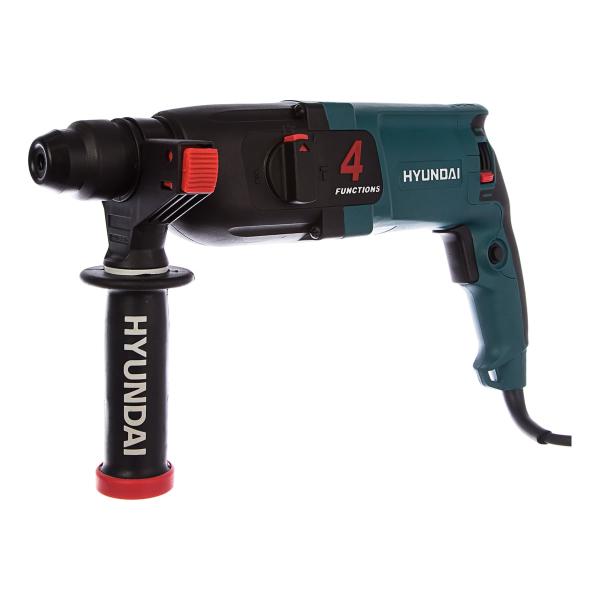 perforator-hyundai-h-850-2