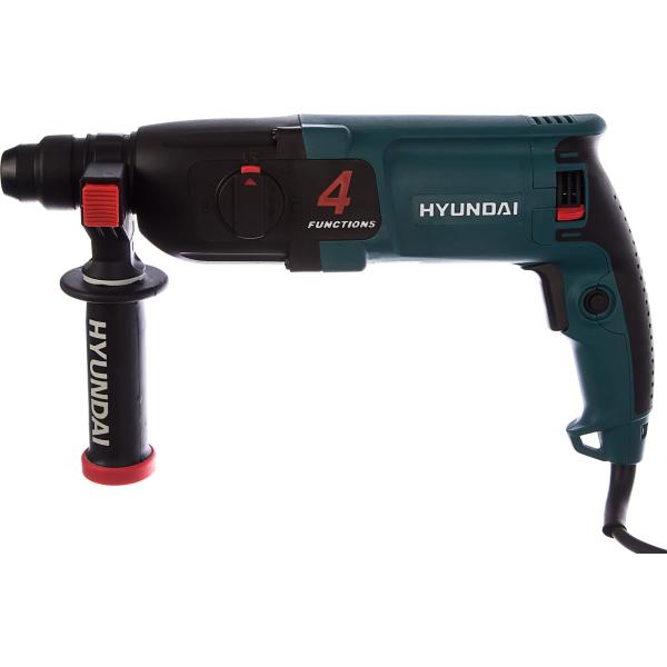 perforator-hyundai-h-850-3
