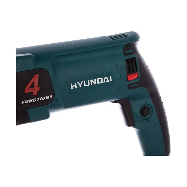 perforator-hyundai-h-850-4