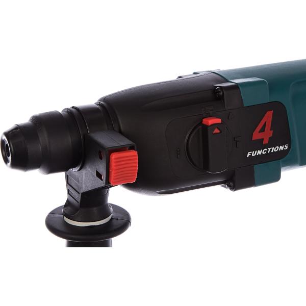 perforator-hyundai-h-850-5
