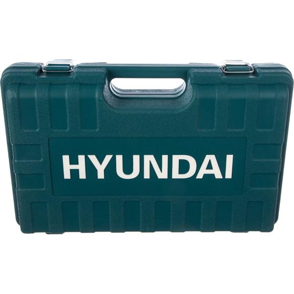 perforator-hyundai-h-850-6