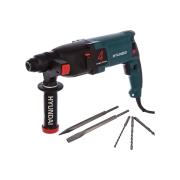 perforator-hyundai-h-850