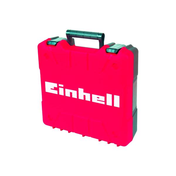 perforator-einhell-tc-rh-620-4f-4257990-6