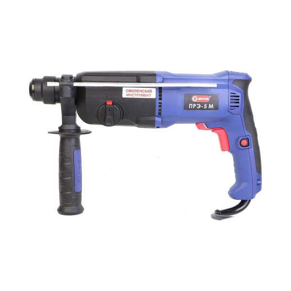 electric-perforator-diold-pre-5m-10051130-2