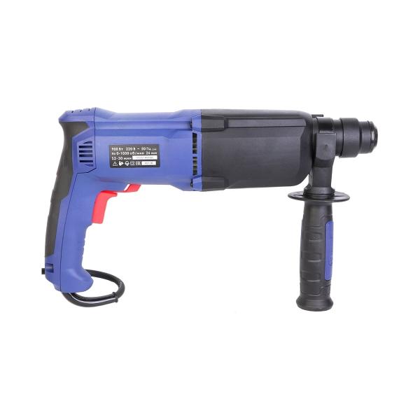 electric-perforator-diold-pre-5m-10051130-3