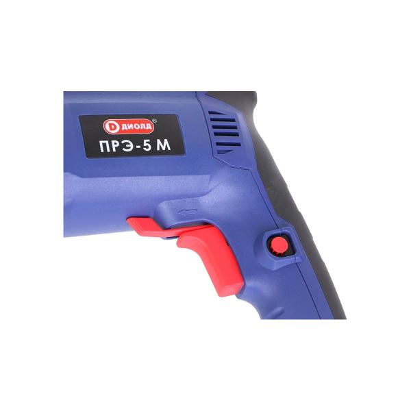 electric-perforator-diold-pre-5m-10051130-4