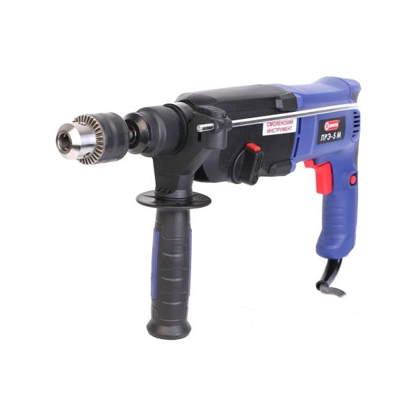 electric-perforator-diold-pre-5m-10051130-6