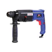 electric-perforator-diold-pre-5m-10051130