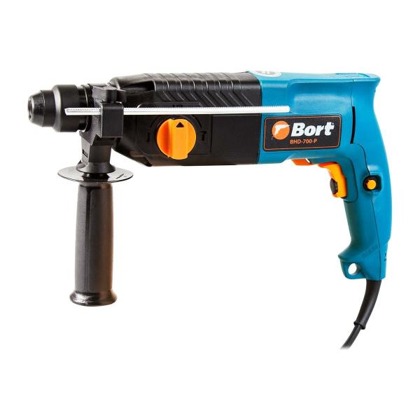 electric-perforator-bort-91270696-bhd-700-p-2