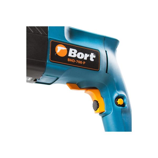 electric-perforator-bort-91270696-bhd-700-p-3