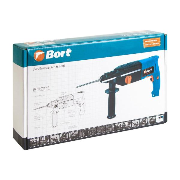 electric-perforator-bort-91270696-bhd-700-p-5