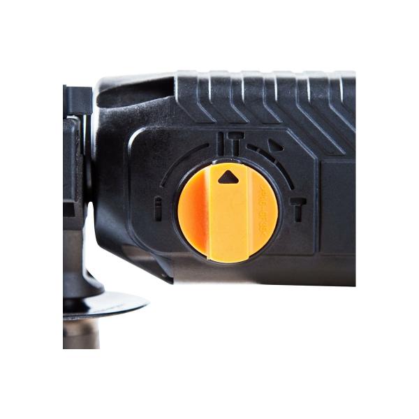 electric-perforator-bort-91270696-bhd-700-p-6