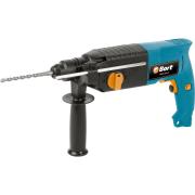 electric-perforator-bort-91270696-bhd-700-p