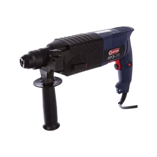 electric-perforator-diold-pre-11-10051110-1