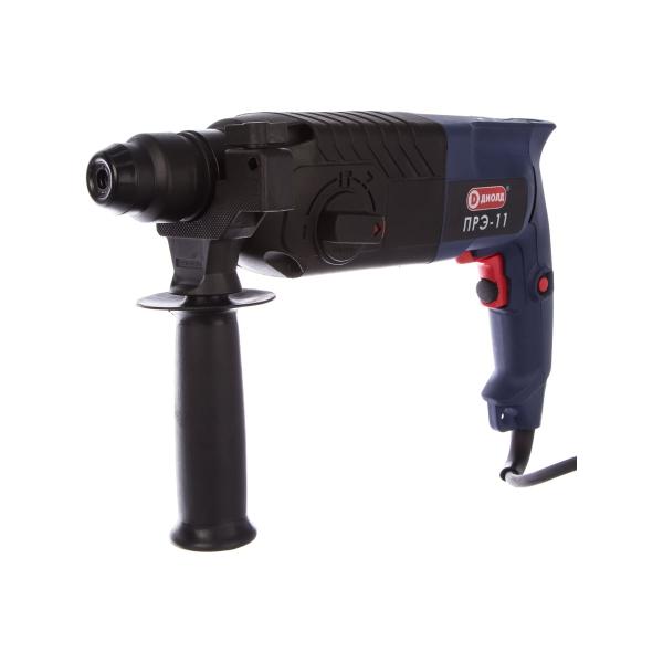 electric-perforator-diold-pre-11-10051110-2