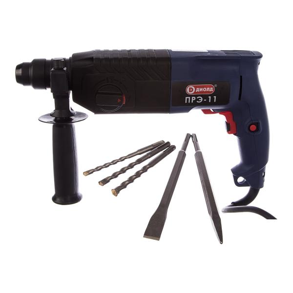 electric-perforator-diold-pre-11-10051110-3