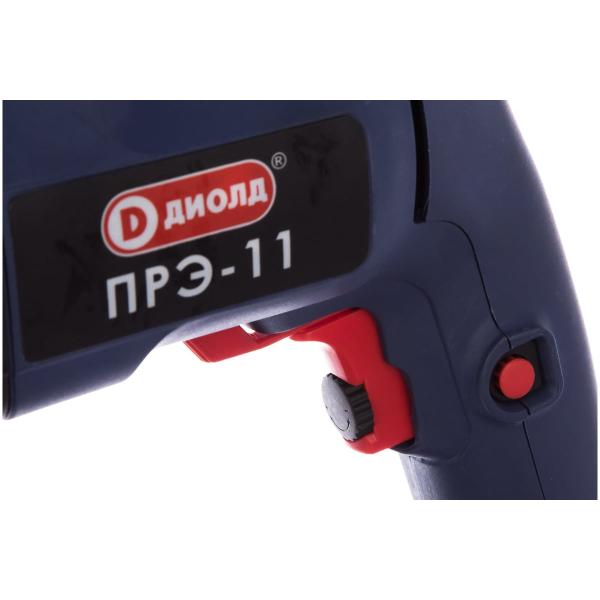electric-perforator-diold-pre-11-10051110-5