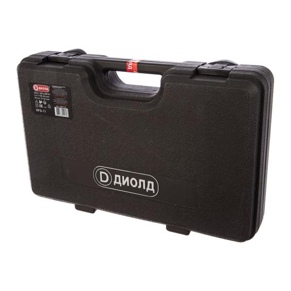 electric-perforator-diold-pre-11-10051110-6