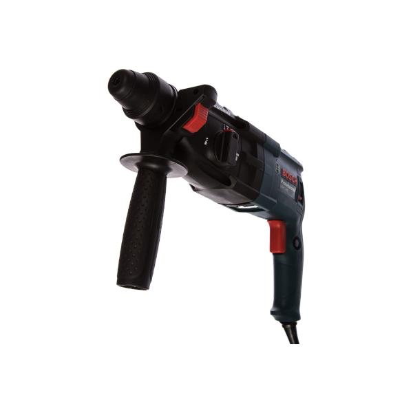 perforator-bosch-gbh-240-set-accessory-0615990l44-2