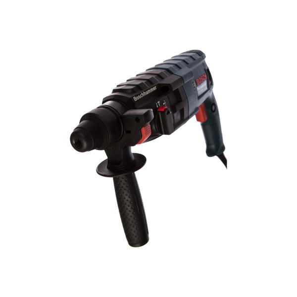 perforator-bosch-gbh-240-set-accessory-0615990l44-3