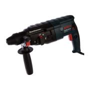 perforator-bosch-gbh-240-set-accessory-0615990l44