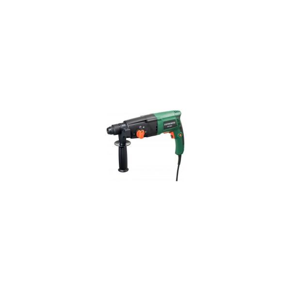 perforator-favourite-rh-1000-1000w-3j-3rezhima-plus-sds-0-4850bpm-horizontal-104101000-2