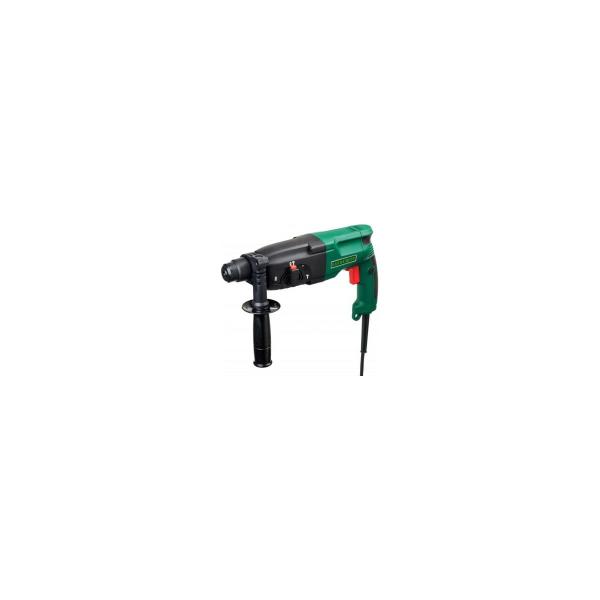perforator-favourite-rh-1000-1000w-3j-3rezhima-plus-sds-0-4850bpm-horizontal-104101000-3