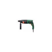 perforator-favourite-rh-1000-1000w-3j-3rezhima-plus-sds-0-4850bpm-horizontal-104101000