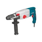 perforator-kraton-3-07-01-013-rhe-800-30fr