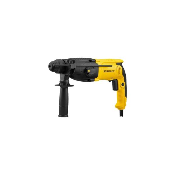 perforator-stanley-shr263ka-1