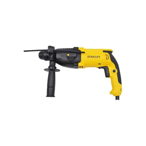 perforator-stanley-shr263ka-2