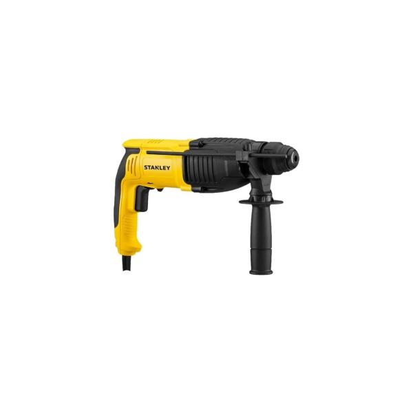 perforator-stanley-shr263ka-3