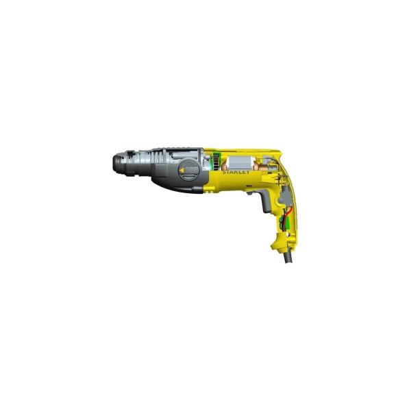 perforator-stanley-shr263ka-4